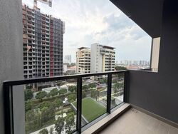 Tembusu Grand (D15), Condominium #536735161